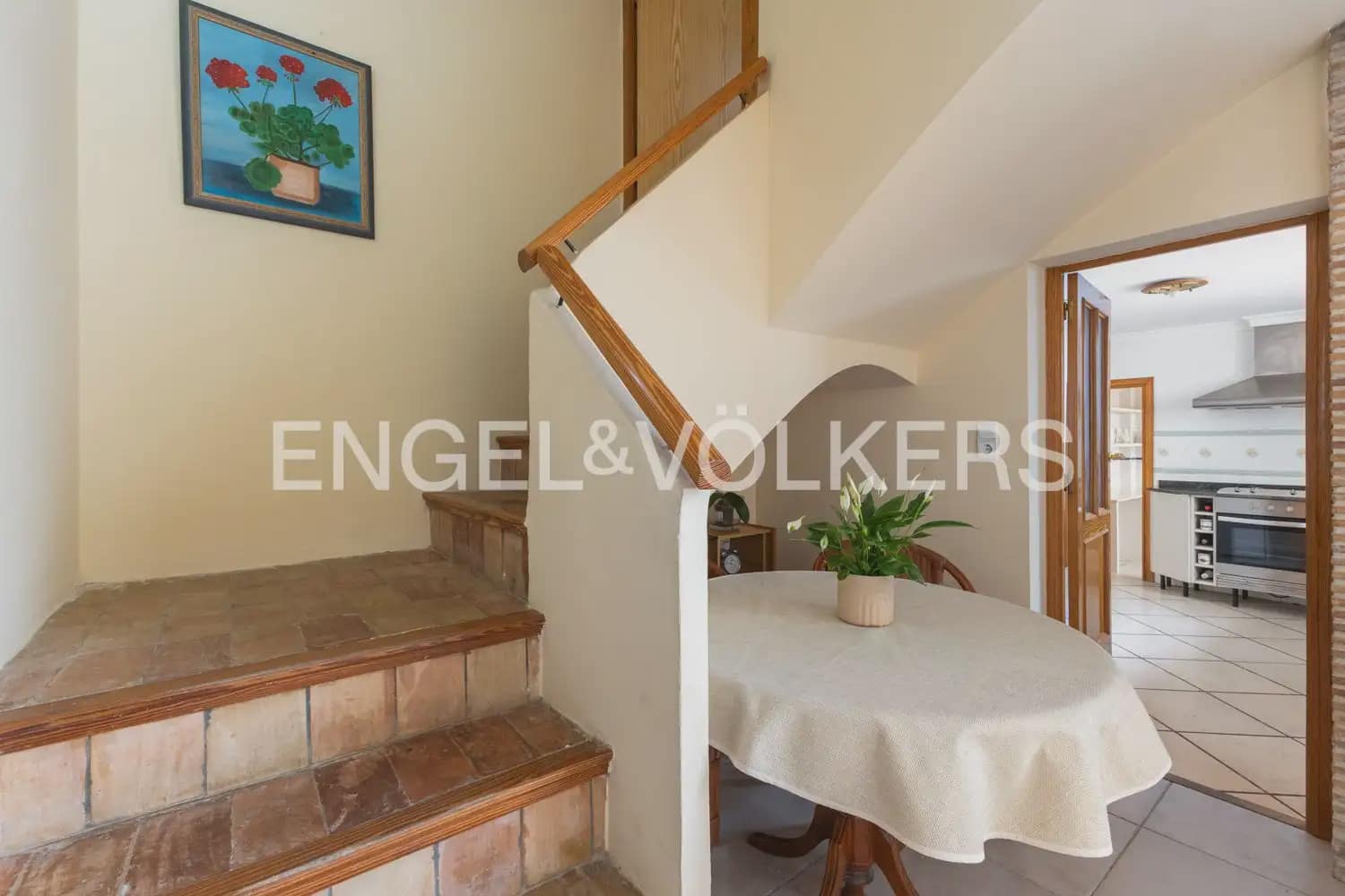 6 Zimmer Haus zu verkaufen in Villalonga - 315.000 € (Ref: 9898349)
