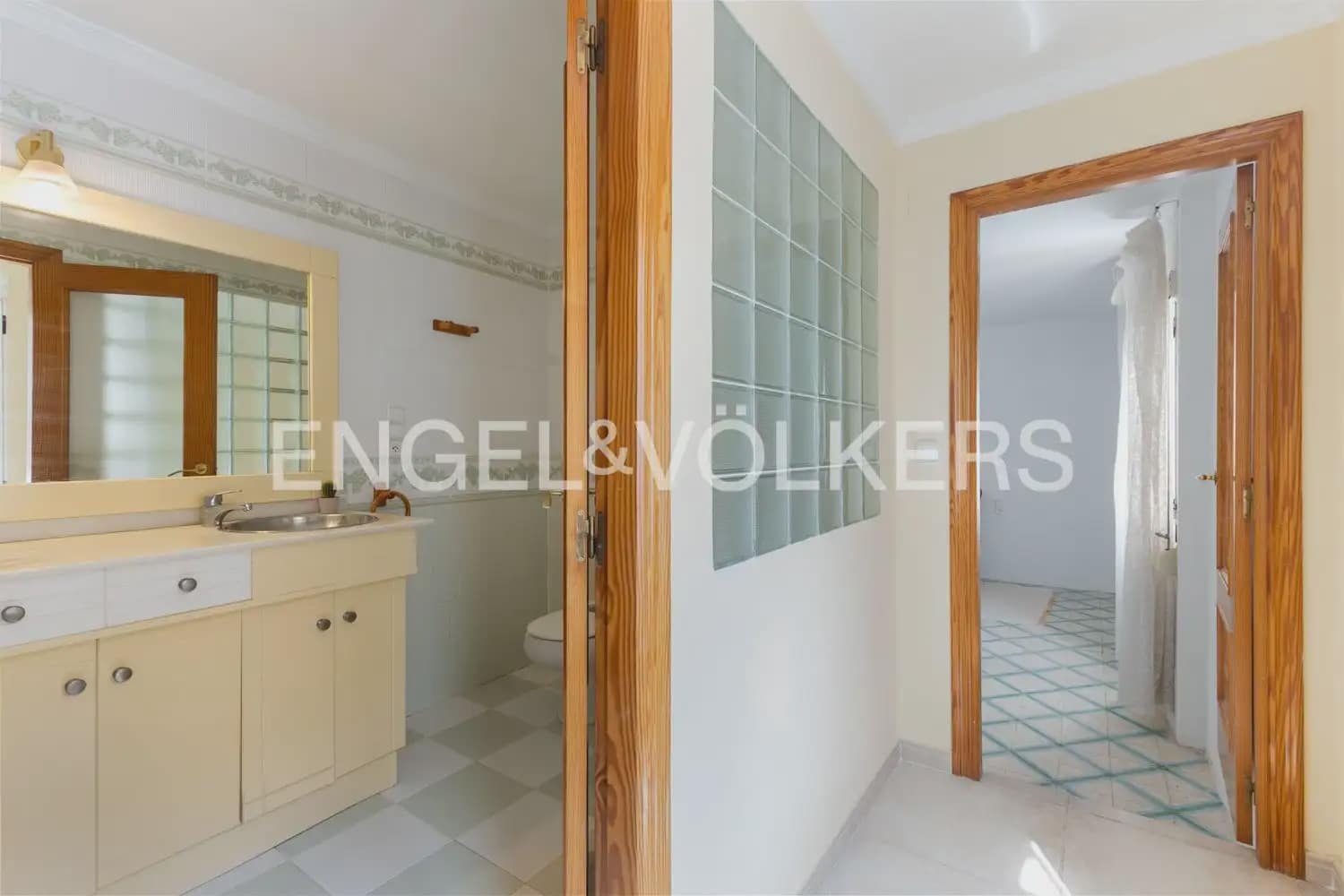 6 Zimmer Haus zu verkaufen in Villalonga - 315.000 € (Ref: 9898349)