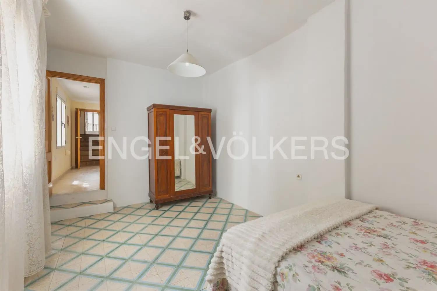 6 Zimmer Haus zu verkaufen in Villalonga - 315.000 € (Ref: 9898349)