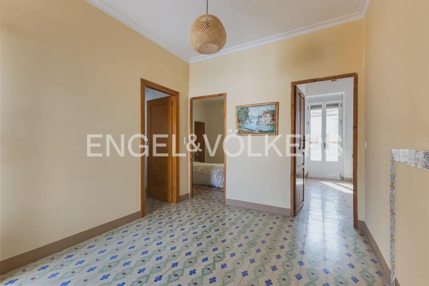 6 Zimmer Haus zu verkaufen in Villalonga - 315.000 € (Ref: 9898349)