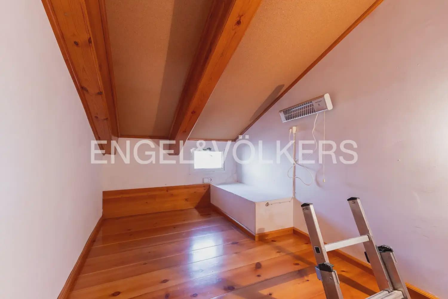 6 Zimmer Haus zu verkaufen in Villalonga - 315.000 € (Ref: 9898349)