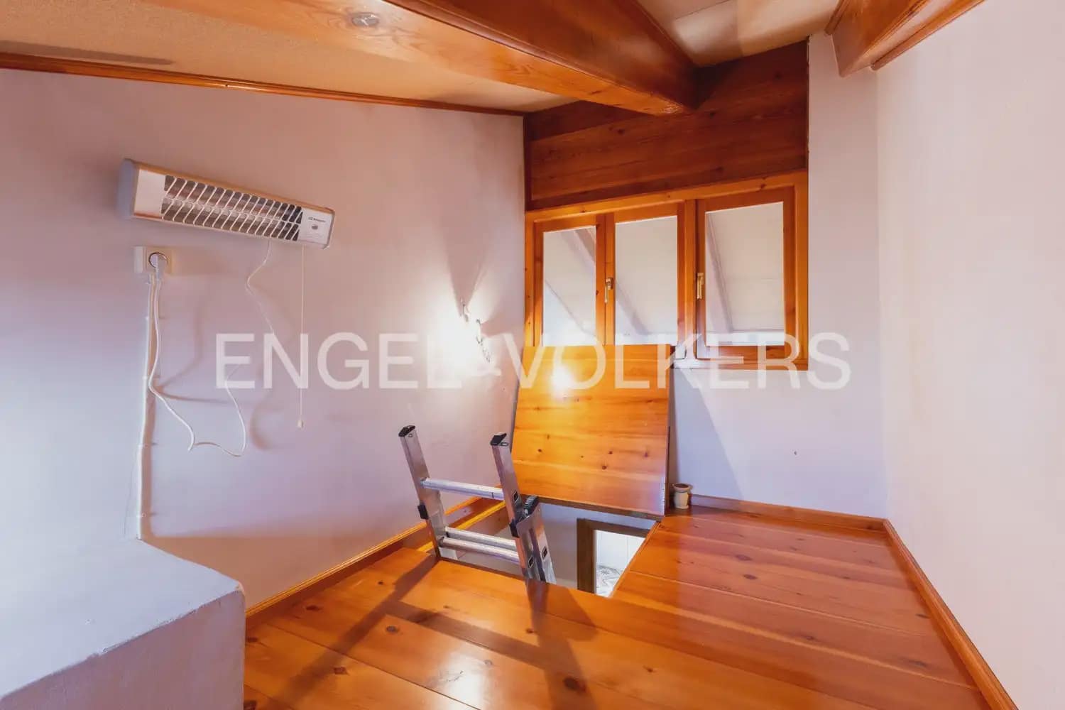 6 Zimmer Haus zu verkaufen in Villalonga - 315.000 € (Ref: 9898349)