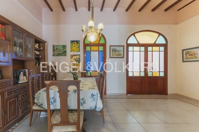 6 Zimmer Haus zu verkaufen in Villalonga - 315.000 € (Ref: 9898349)