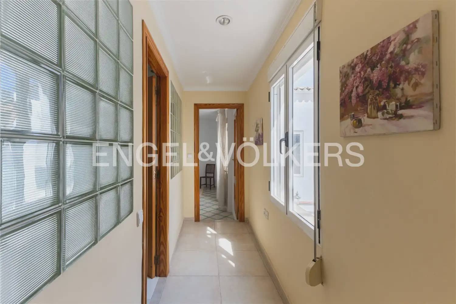 6 Zimmer Haus zu verkaufen in Villalonga - 315.000 € (Ref: 9898349)