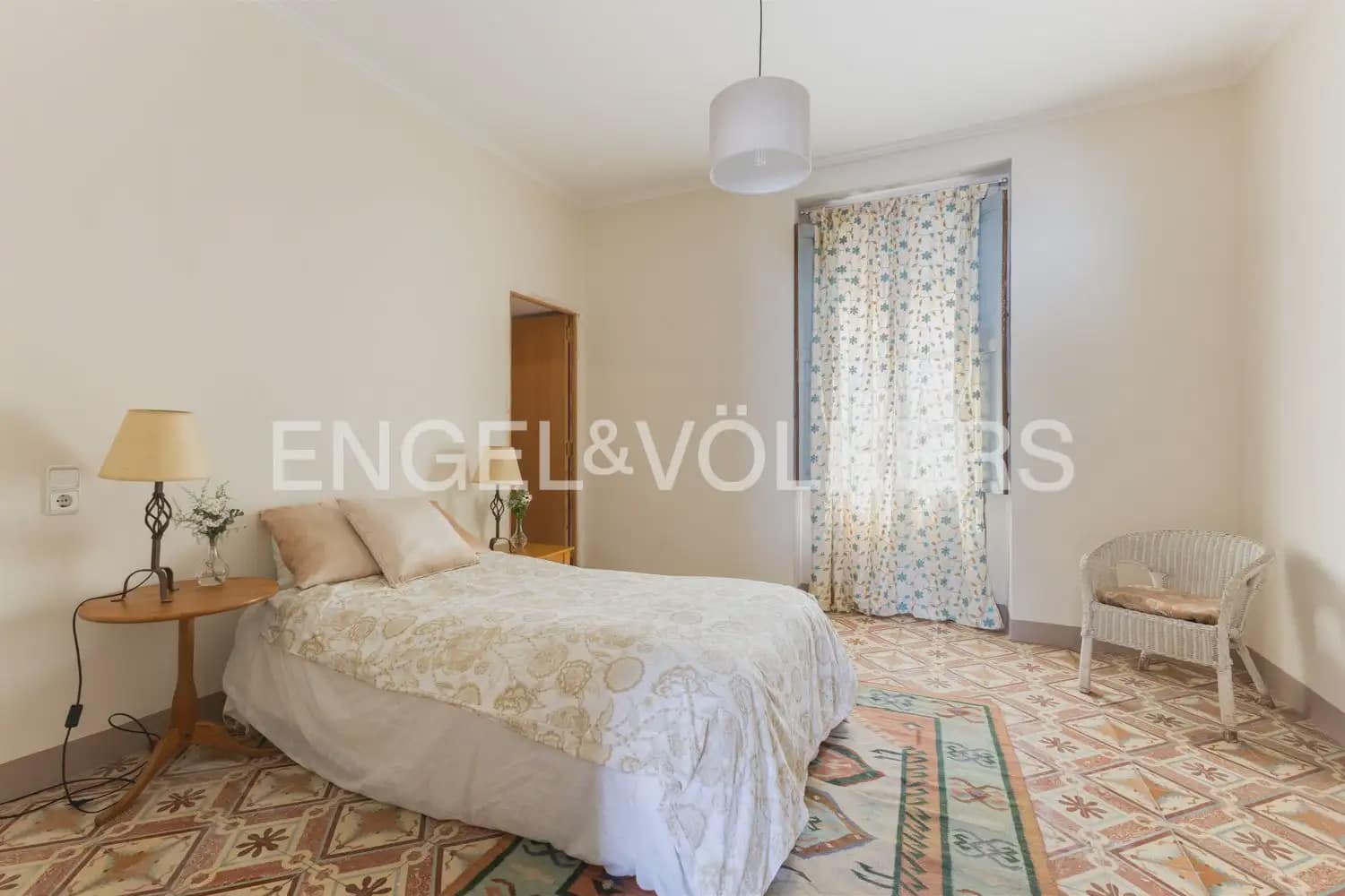 6 Zimmer Haus zu verkaufen in Villalonga - 315.000 € (Ref: 9898349)