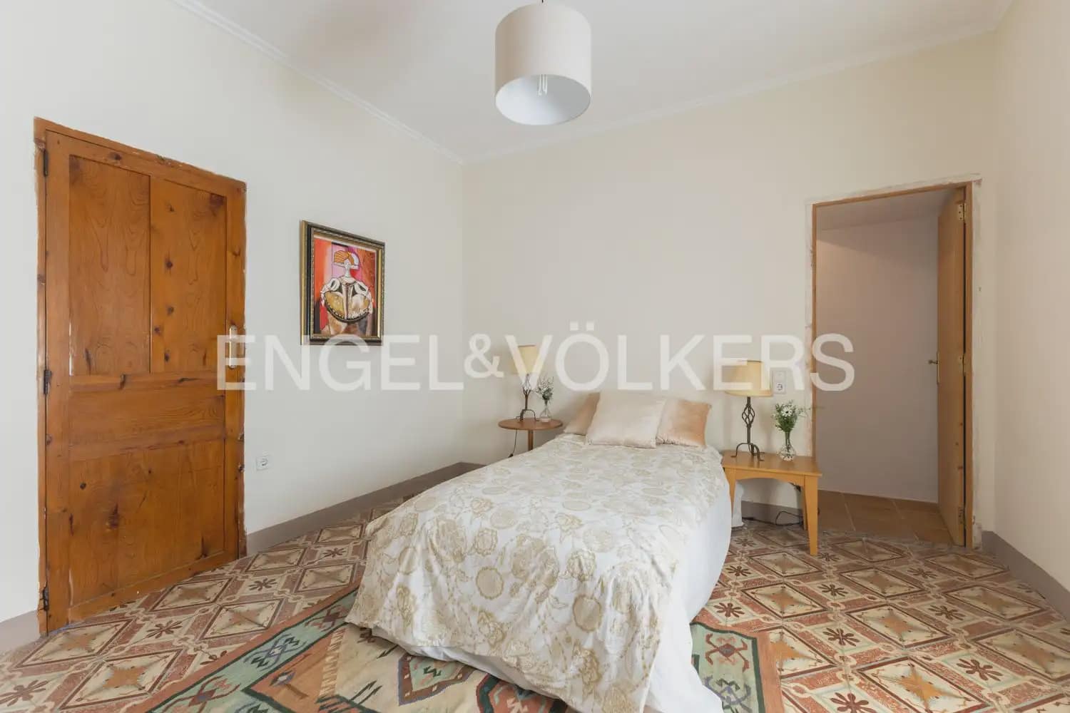 6 Zimmer Haus zu verkaufen in Villalonga - 315.000 € (Ref: 9898349)