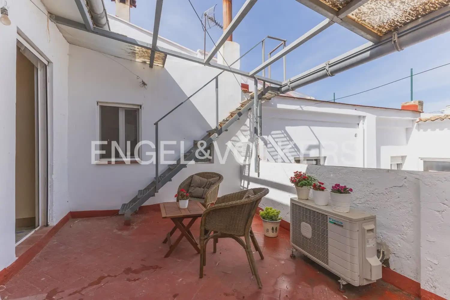 6 Zimmer Haus zu verkaufen in Villalonga - 315.000 € (Ref: 9898349)