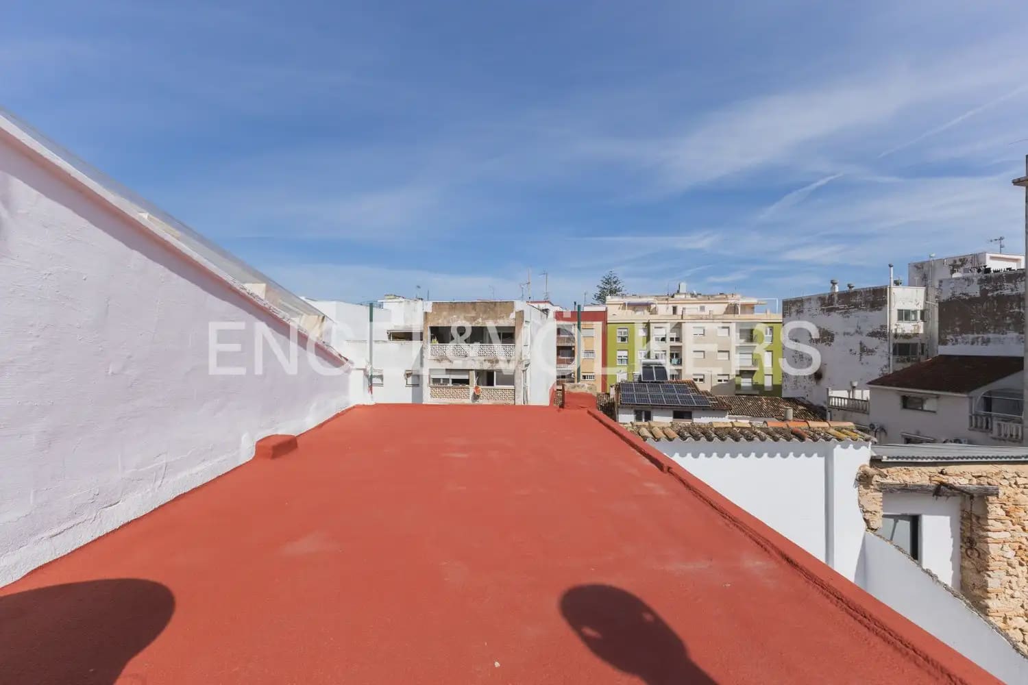 6 Zimmer Haus zu verkaufen in Villalonga - 315.000 € (Ref: 9898349)