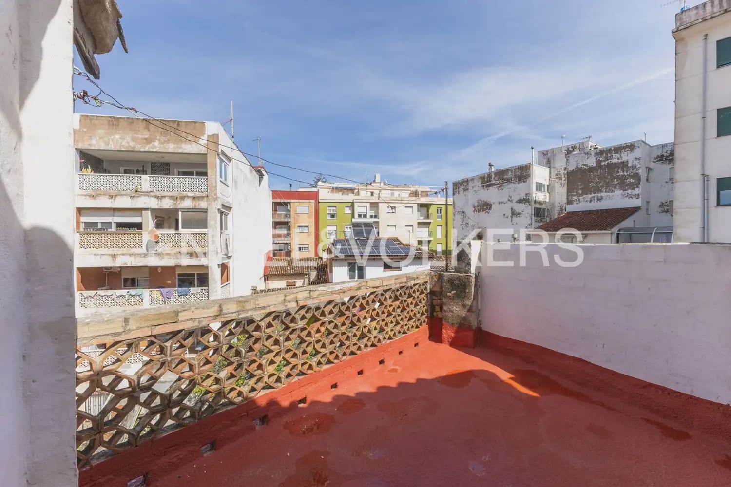 6 Zimmer Haus zu verkaufen in Villalonga - 315.000 € (Ref: 9898349)