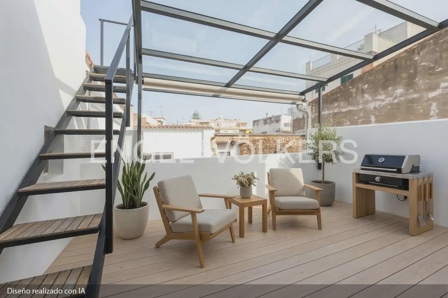 6 Zimmer Haus zu verkaufen in Villalonga - 315.000 € (Ref: 9898349)