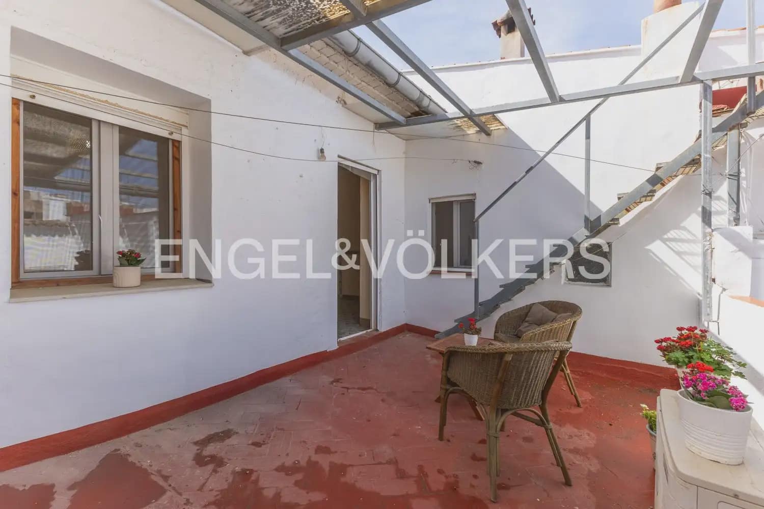 6 Zimmer Haus zu verkaufen in Villalonga - 315.000 € (Ref: 9898349)