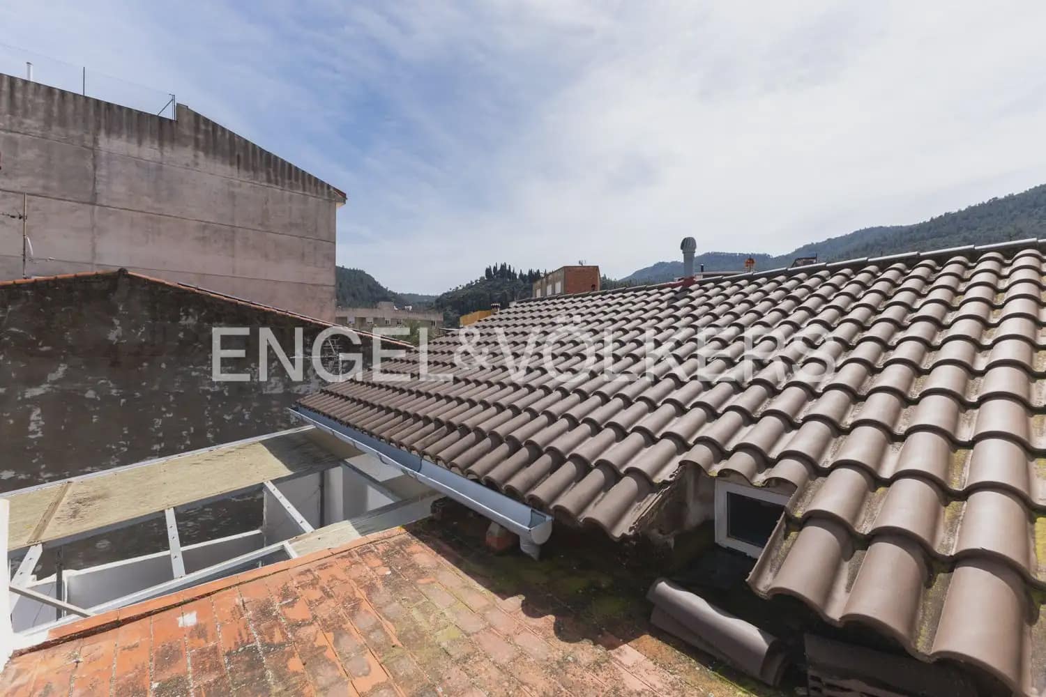 6 Zimmer Haus zu verkaufen in Villalonga - 315.000 € (Ref: 9898349)