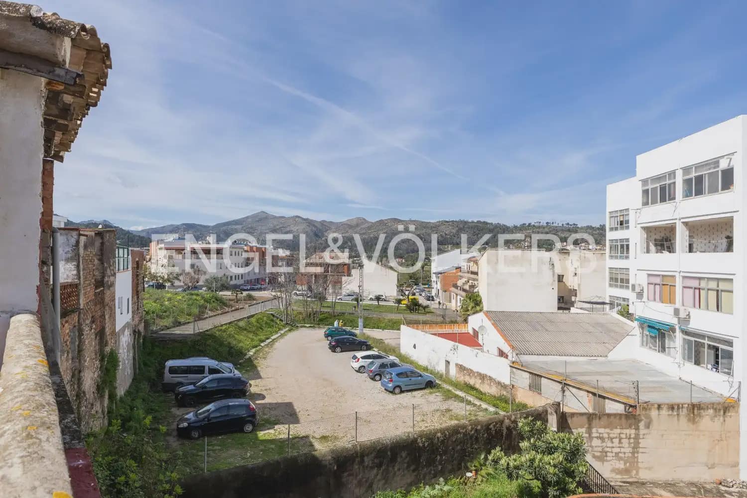6 Zimmer Haus zu verkaufen in Villalonga - 315.000 € (Ref: 9898349)
