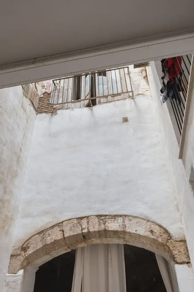 Hus till salu i Valencia stad med garage - 4 500 000 € (Ref: 9898350)