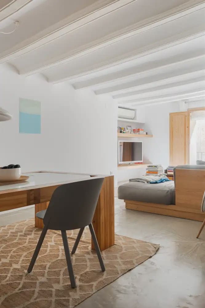 Hus till salu i Valencia stad med garage - 4 500 000 € (Ref: 9898350)