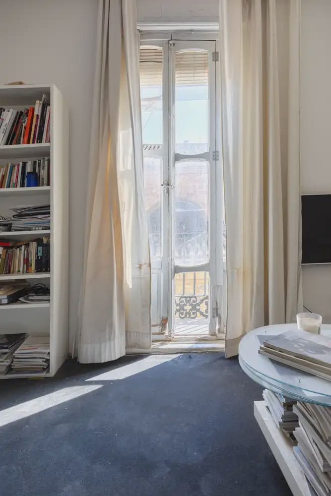 Hus till salu i Valencia stad med garage - 4 500 000 € (Ref: 9898350)