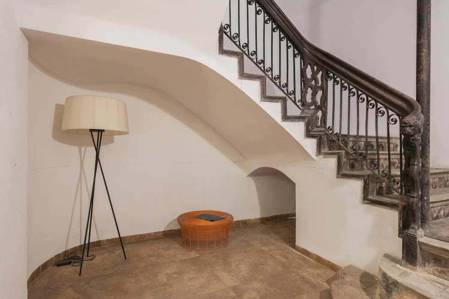 Hus till salu i Valencia stad med garage - 4 500 000 € (Ref: 9898350)