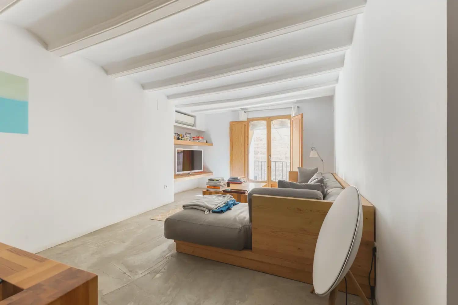Hus till salu i Valencia stad med garage - 4 500 000 € (Ref: 9898350)