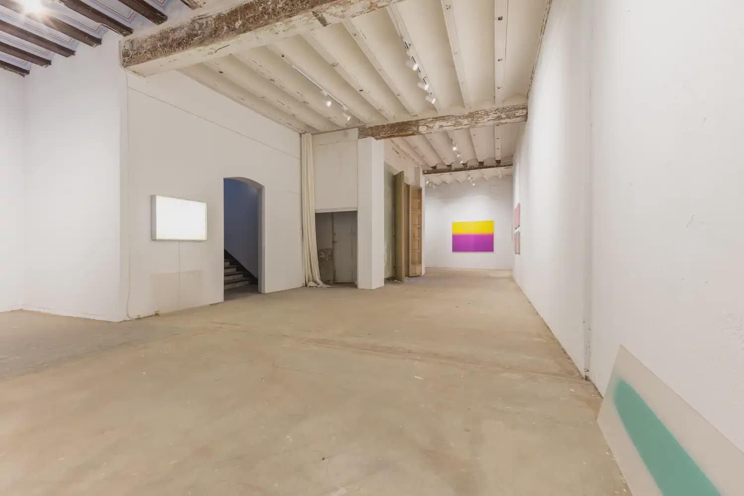 Hus till salu i Valencia stad med garage - 4 500 000 € (Ref: 9898350)