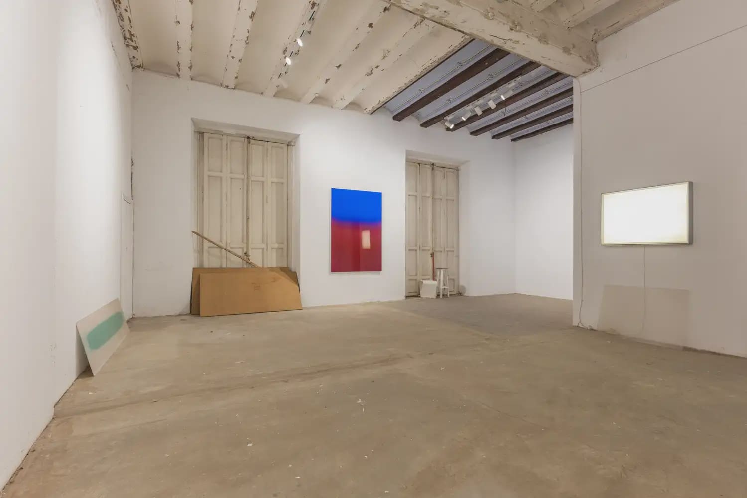 Hus till salu i Valencia stad med garage - 4 500 000 € (Ref: 9898350)