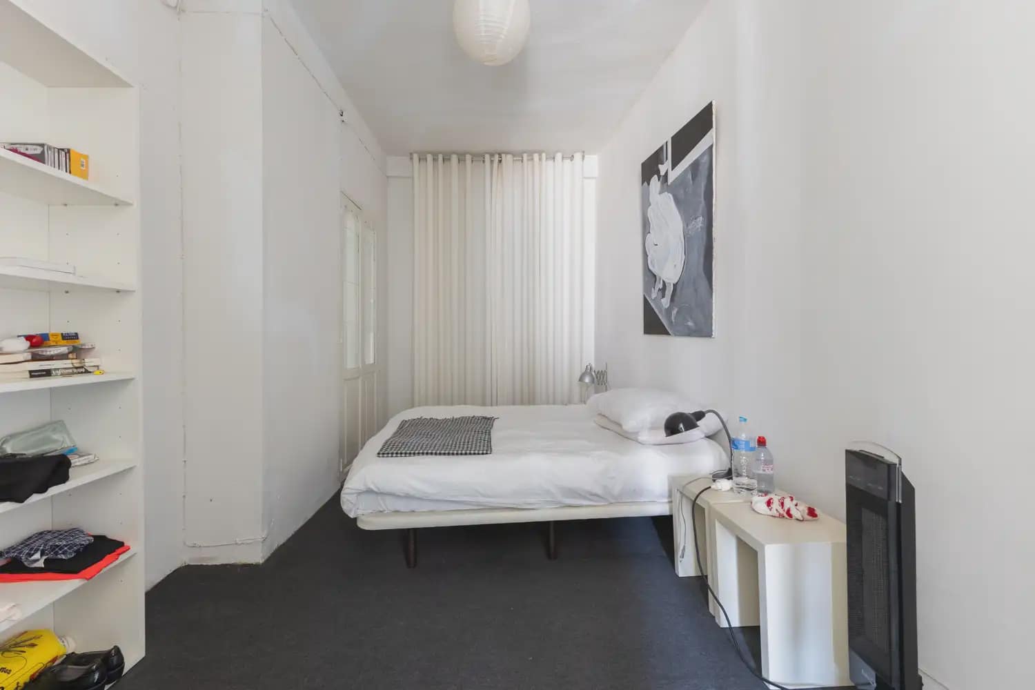 Hus till salu i Valencia stad med garage - 4 500 000 € (Ref: 9898350)