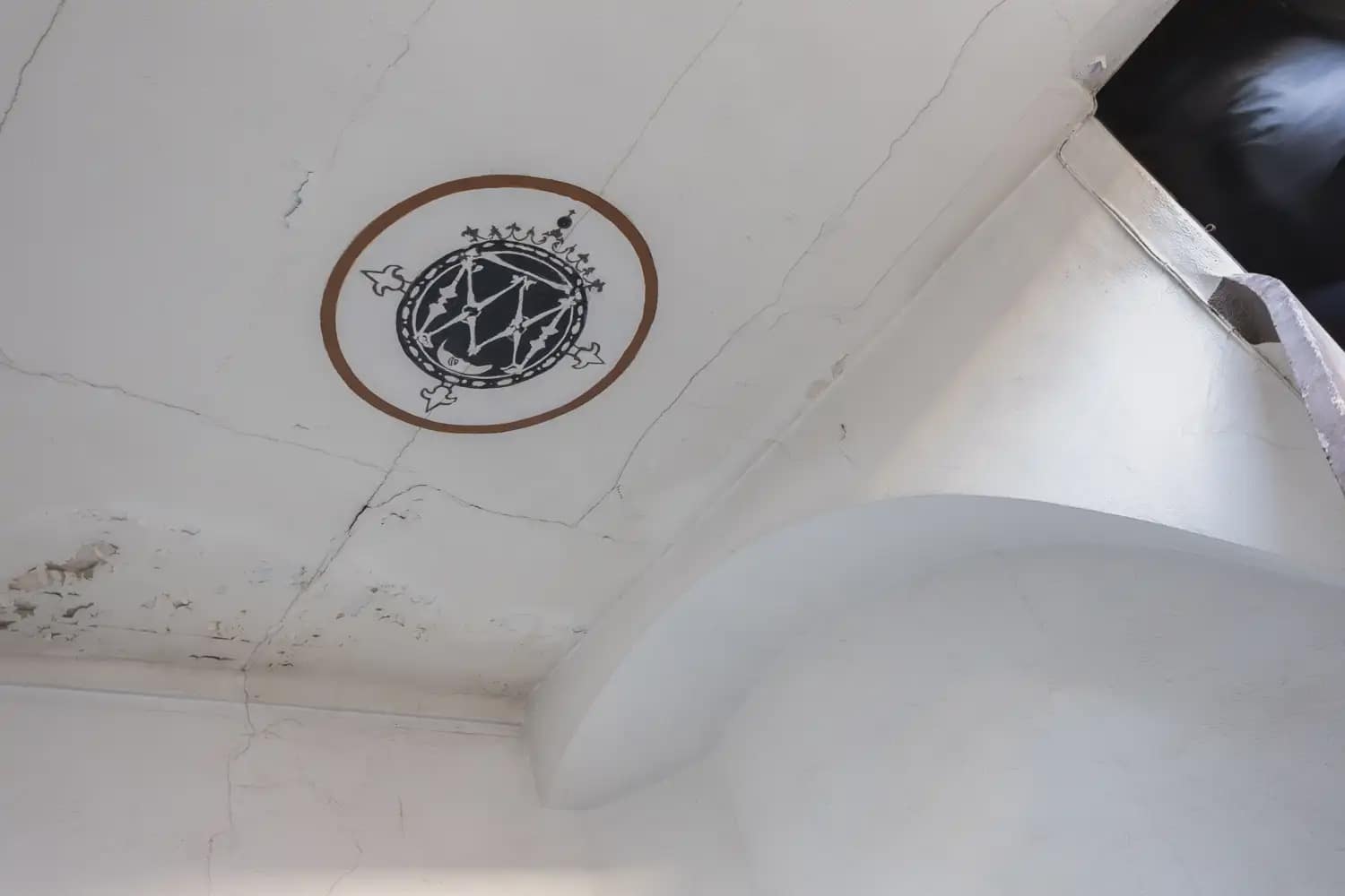 Hus till salu i Valencia stad med garage - 4 500 000 € (Ref: 9898350)