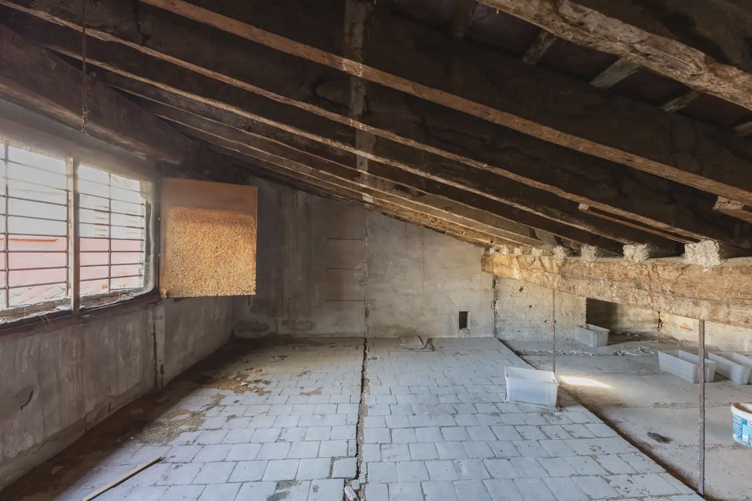 Hus till salu i Valencia stad med garage - 4 500 000 € (Ref: 9898350)