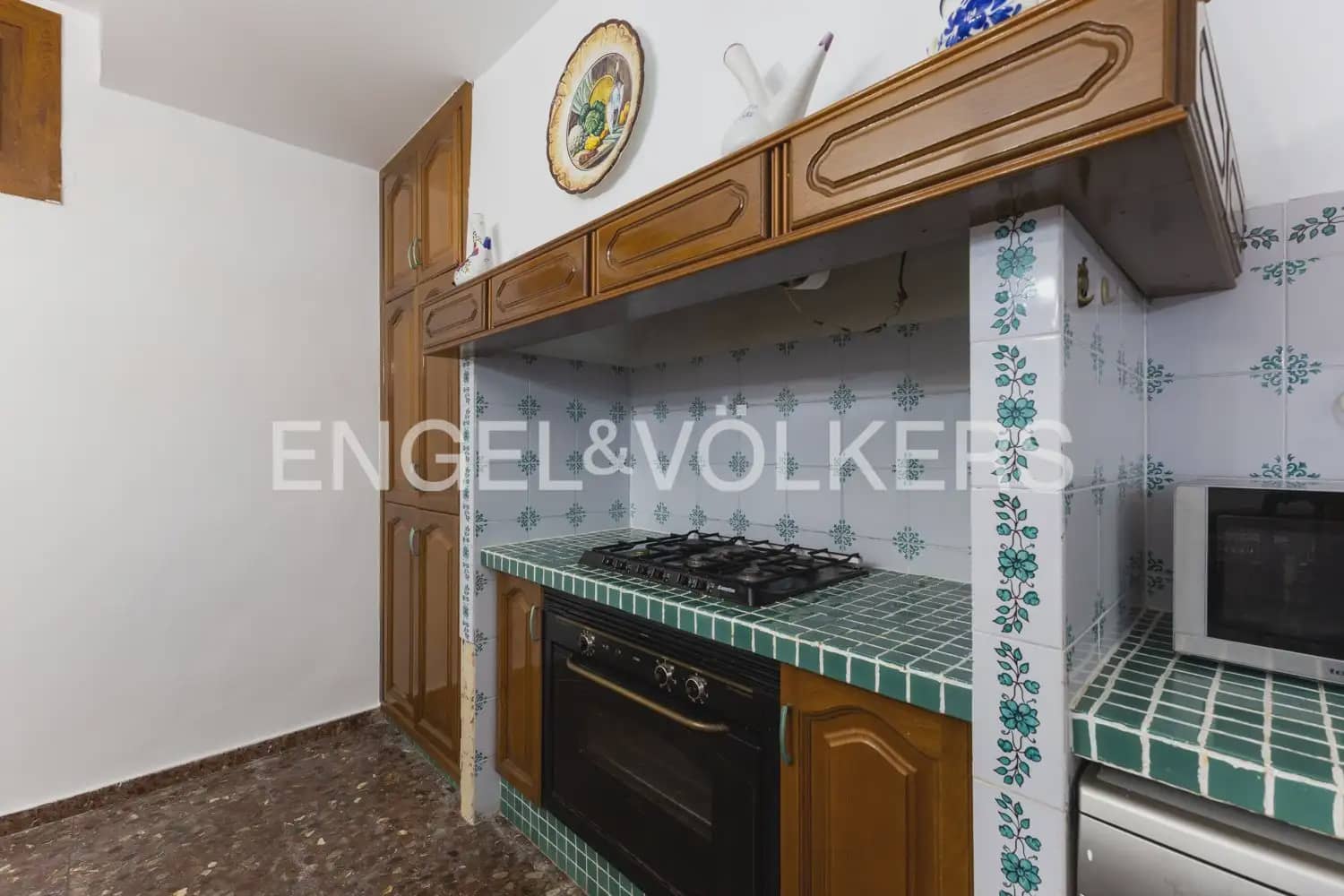 7 sovrum Villa till salu i Chiva med pool garage - 985 000 € (Ref: 9902167)