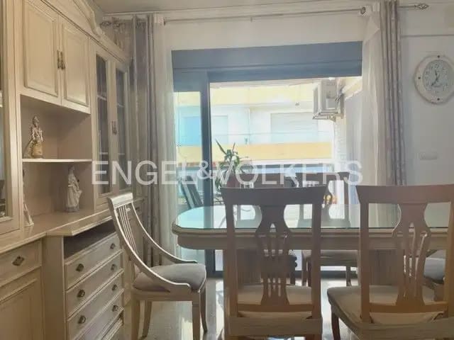 2 camera da letto Appartamento da affittare in Sagunto / Sagunt con garage - 2.000 € (Rif: 9902168)