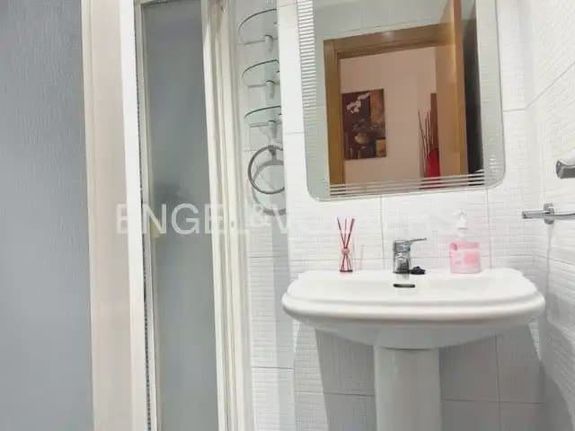 2 camera da letto Appartamento da affittare in Sagunto / Sagunt con garage - 2.000 € (Rif: 9902168)