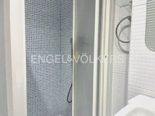 2 camera da letto Appartamento da affittare in Sagunto / Sagunt con garage - 2.000 € (Rif: 9902168)