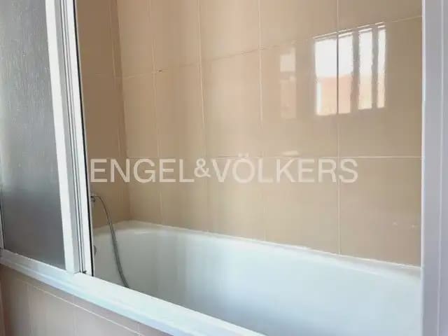 2 camera da letto Appartamento da affittare in Sagunto / Sagunt con garage - 2.000 € (Rif: 9902168)