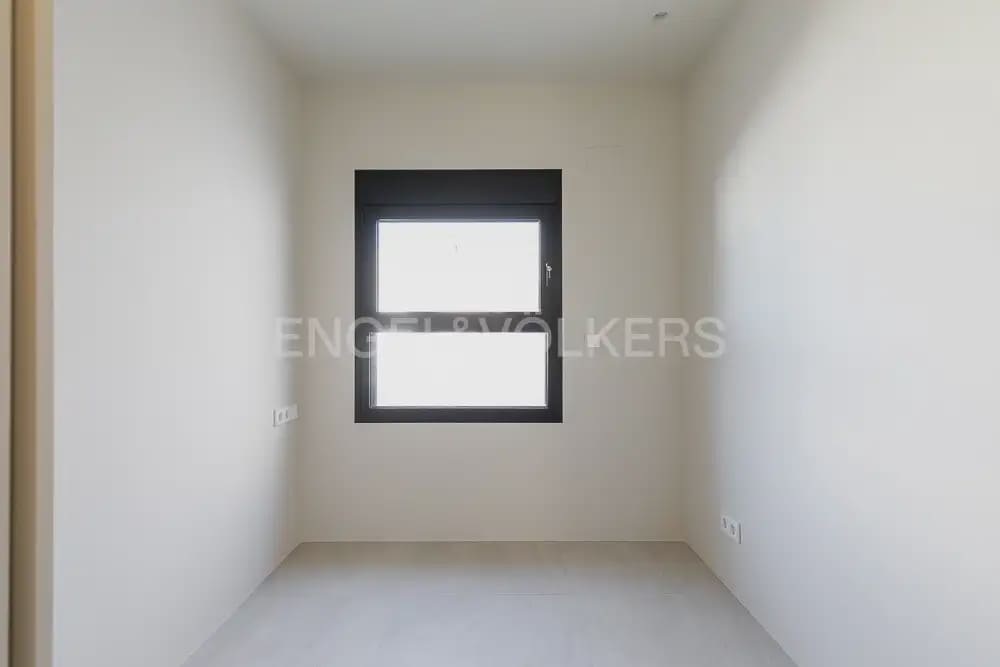 2 sypialnia Penthouse do wynajęcia w Miasto Walencja - 2 500 € (Ref: 9902173)