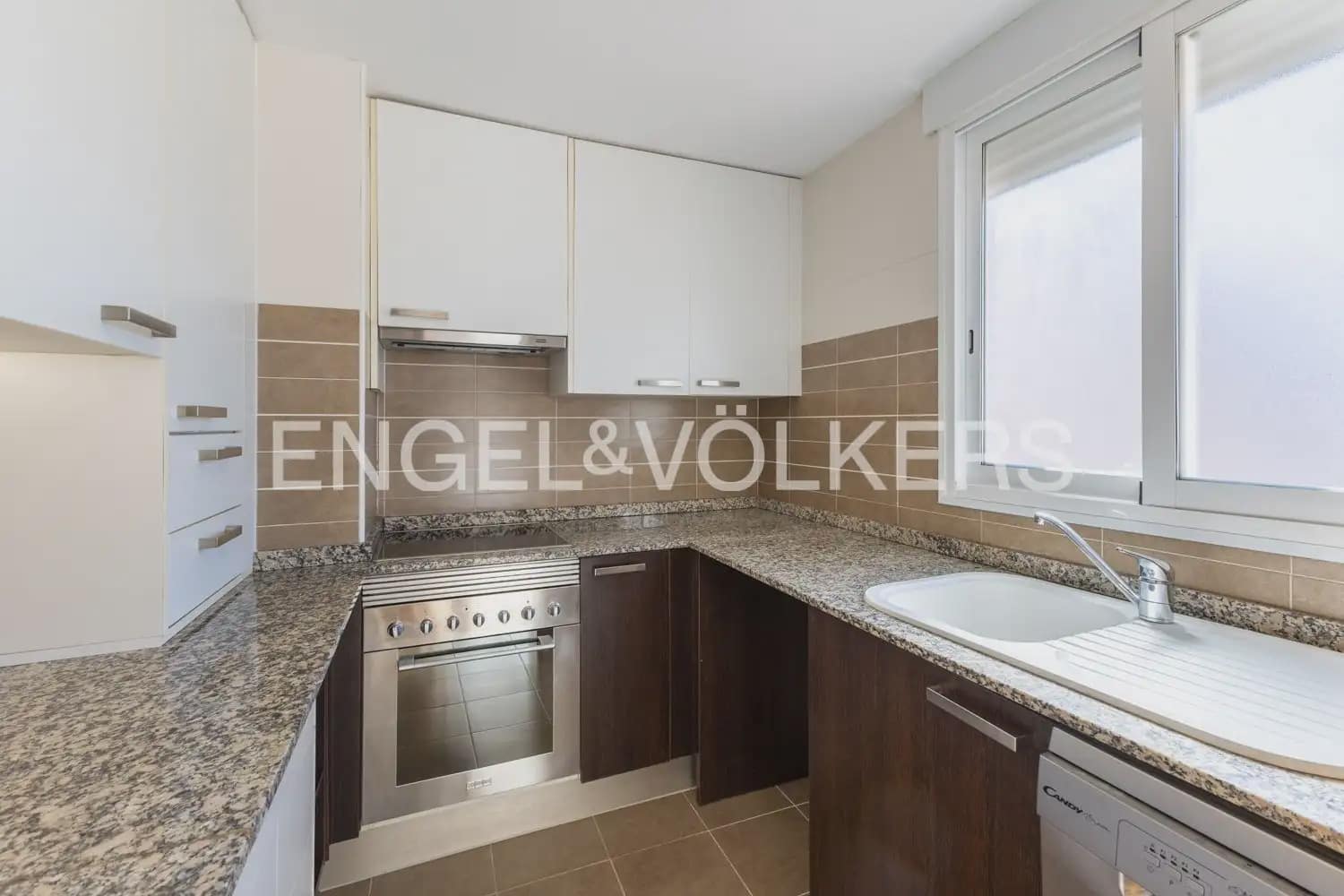 Ático de 3 habitaciones en Rafelbunyol en alquiler con piscina garaje - 1.150 € (Ref: 9902395)
