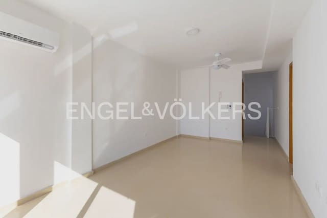 Ático de 3 habitaciones en Rafelbunyol en alquiler con piscina garaje - 1.150 € (Ref: 9902395)