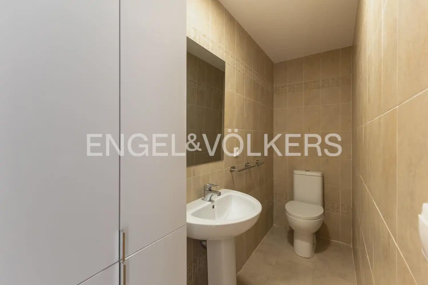 Ático de 3 habitaciones en Rafelbunyol en alquiler con piscina garaje - 1.150 € (Ref: 9902395)