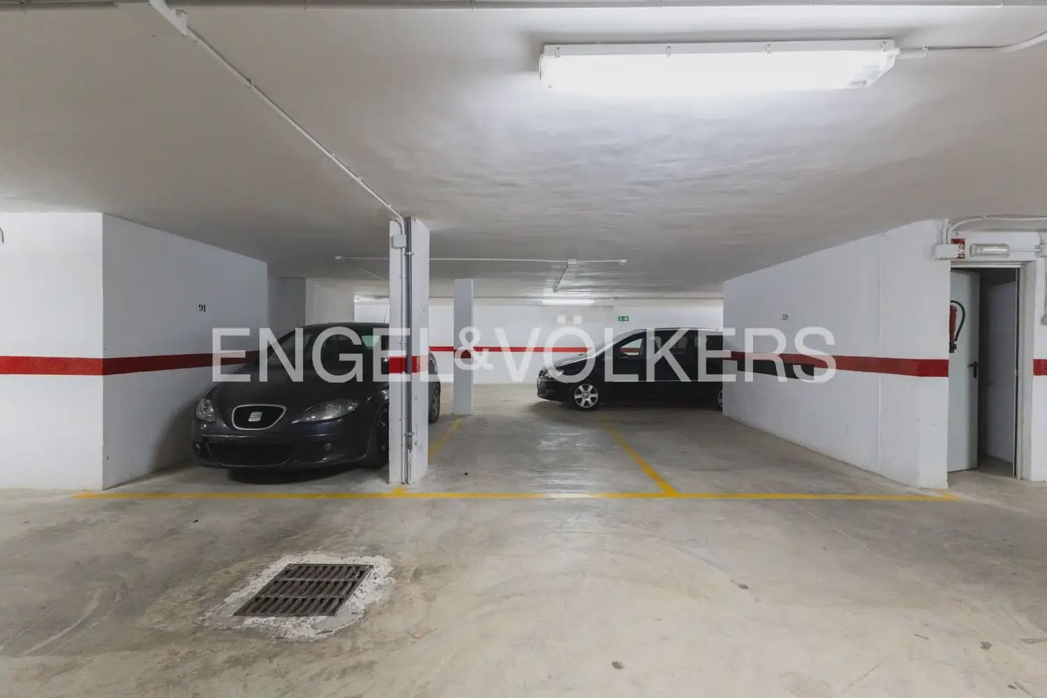 Ático de 3 habitaciones en Rafelbunyol en alquiler con piscina garaje - 1.150 € (Ref: 9902395)