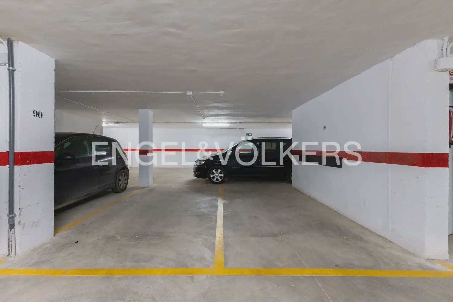 Ático de 3 habitaciones en Rafelbunyol en alquiler con piscina garaje - 1.150 € (Ref: 9902395)