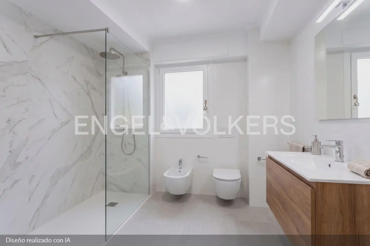 Casa de 8 habitaciones en Meliana en venta con garaje - 269.000 € (Ref: 9902396)