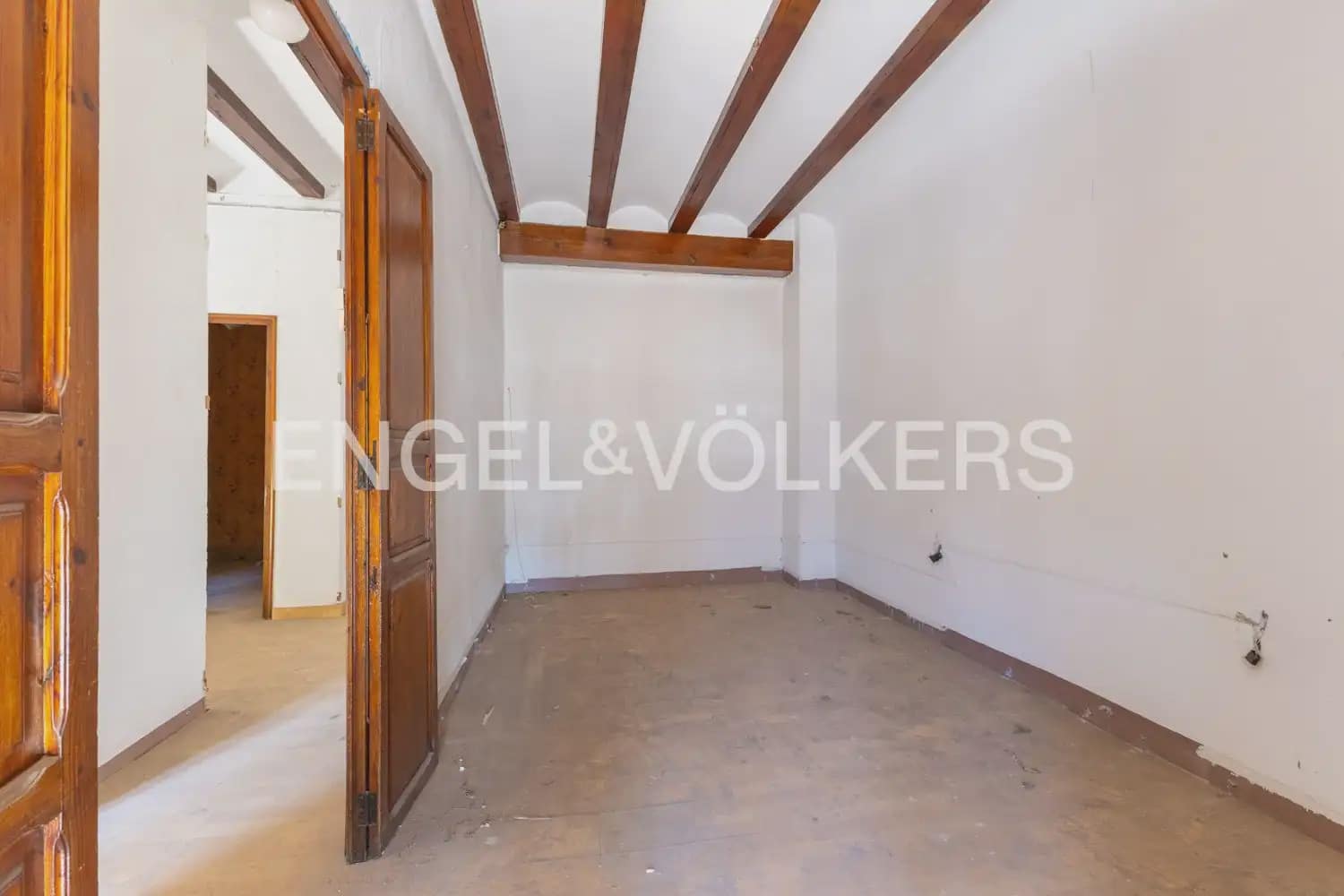 Casa de 8 habitaciones en Meliana en venta con garaje - 269.000 € (Ref: 9902396)