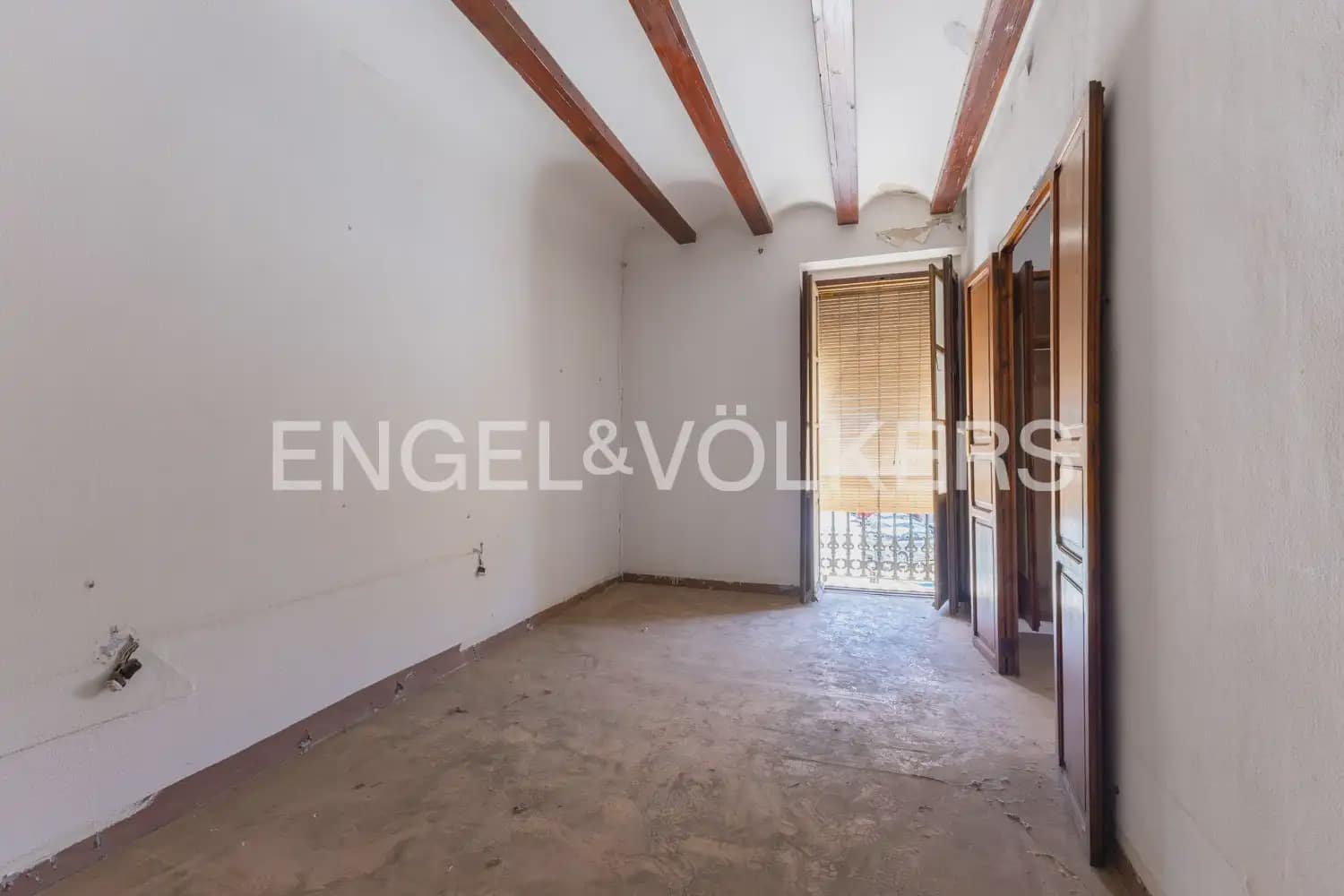 Casa de 8 habitaciones en Meliana en venta con garaje - 269.000 € (Ref: 9902396)