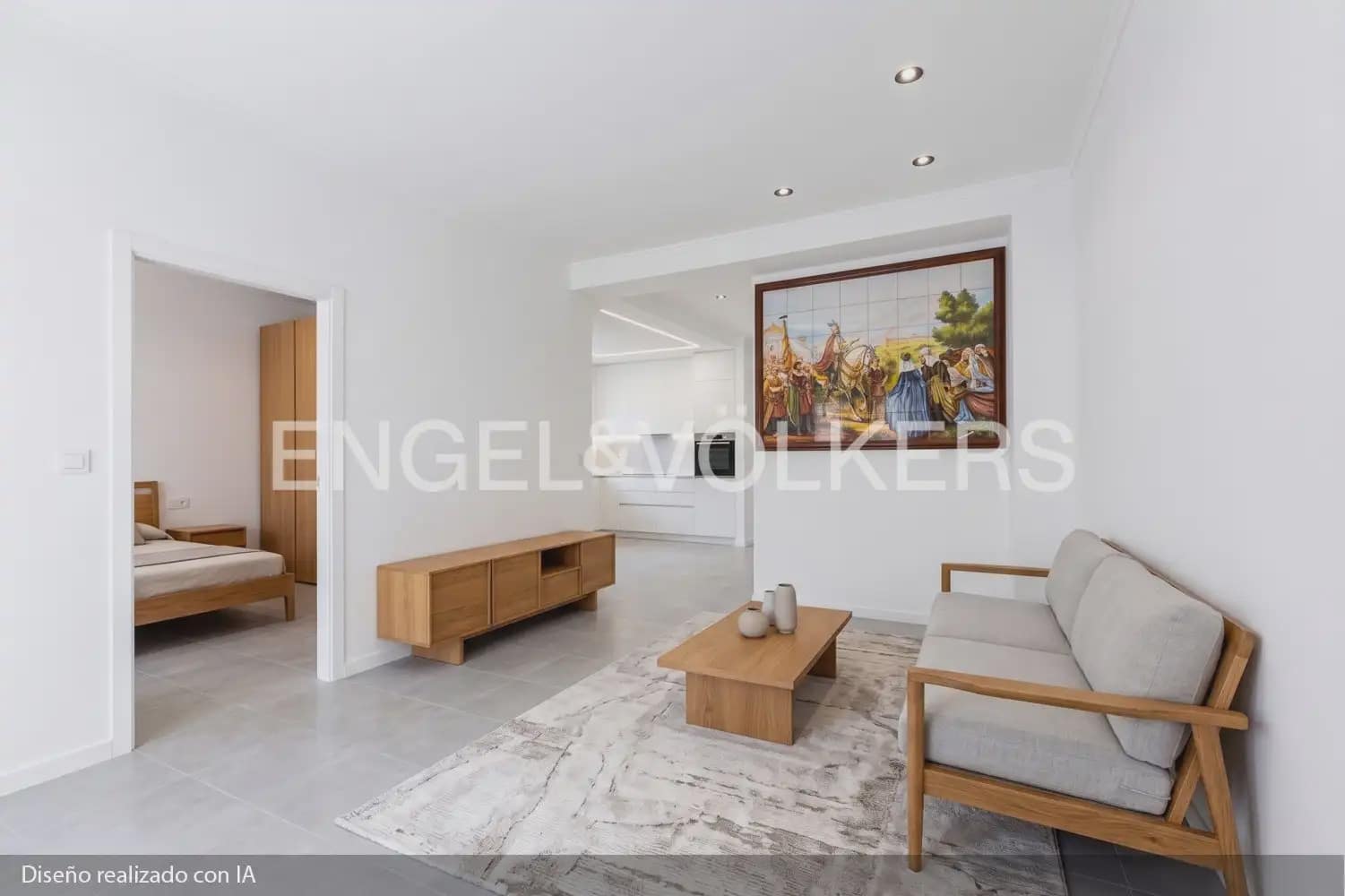 Casa de 8 habitaciones en Meliana en venta con garaje - 269.000 € (Ref: 9902396)