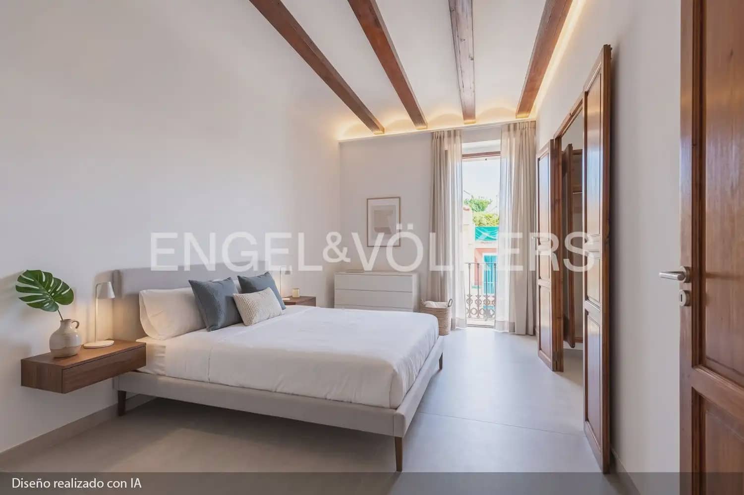 Casa de 8 habitaciones en Meliana en venta con garaje - 269.000 € (Ref: 9902396)