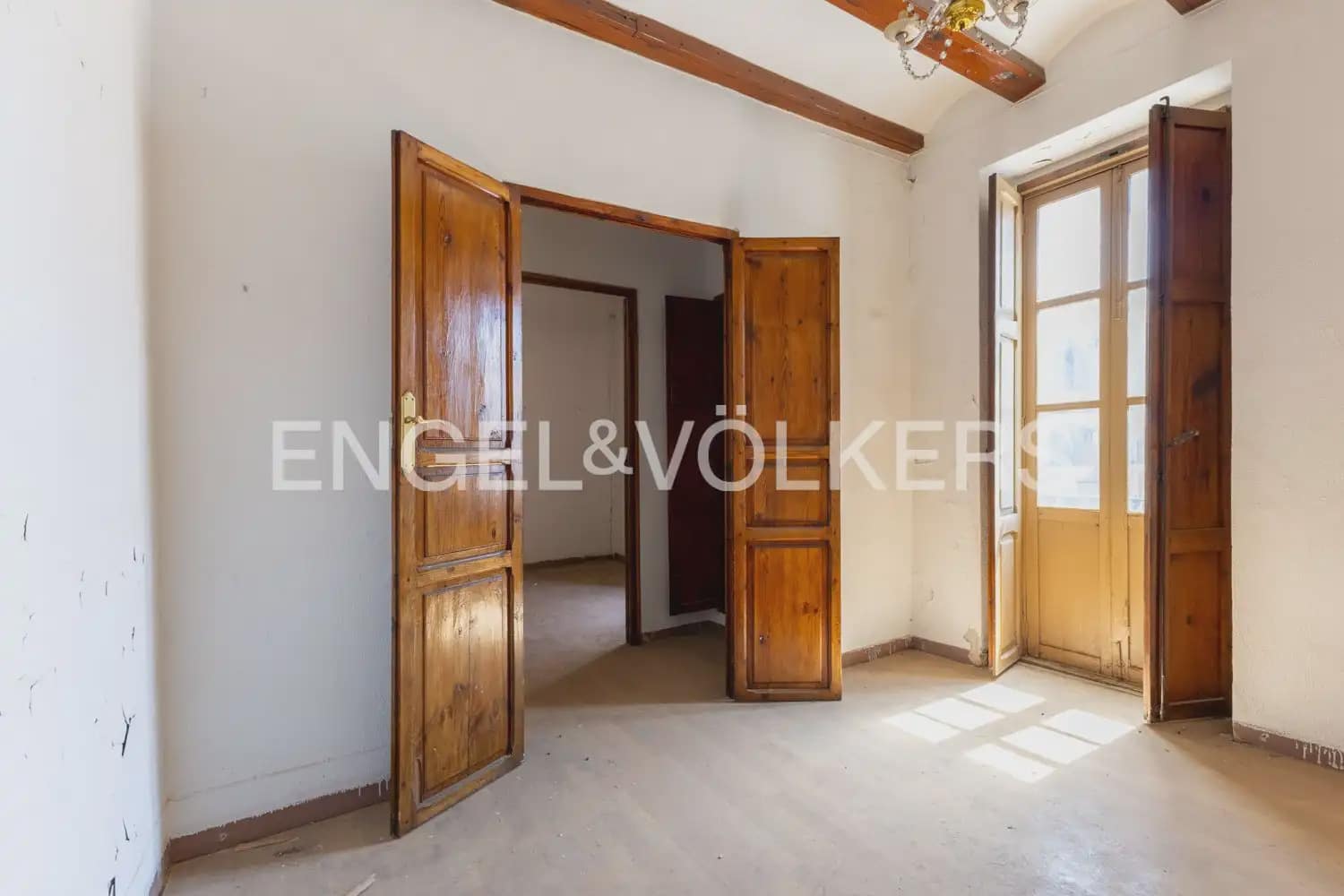 Casa de 8 habitaciones en Meliana en venta con garaje - 269.000 € (Ref: 9902396)