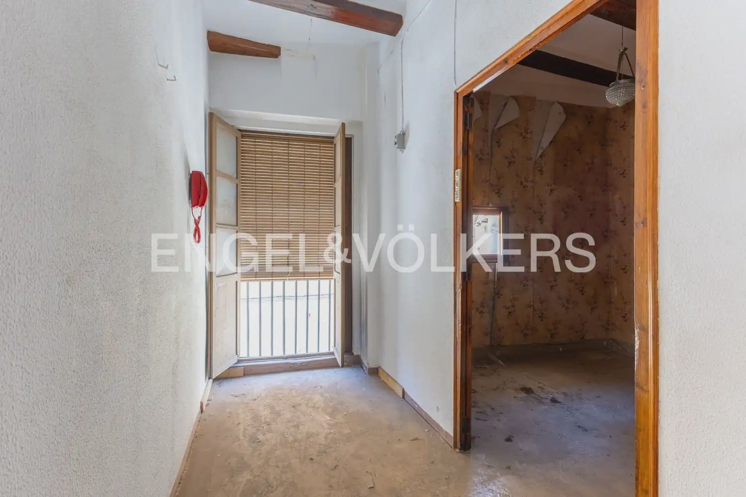 Casa de 8 habitaciones en Meliana en venta con garaje - 269.000 € (Ref: 9902396)