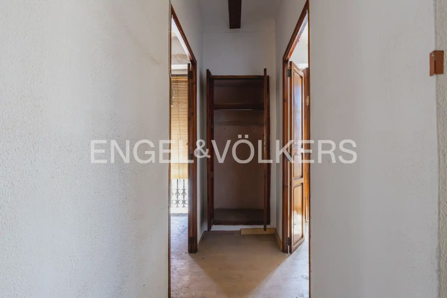 Casa de 8 habitaciones en Meliana en venta con garaje - 269.000 € (Ref: 9902396)