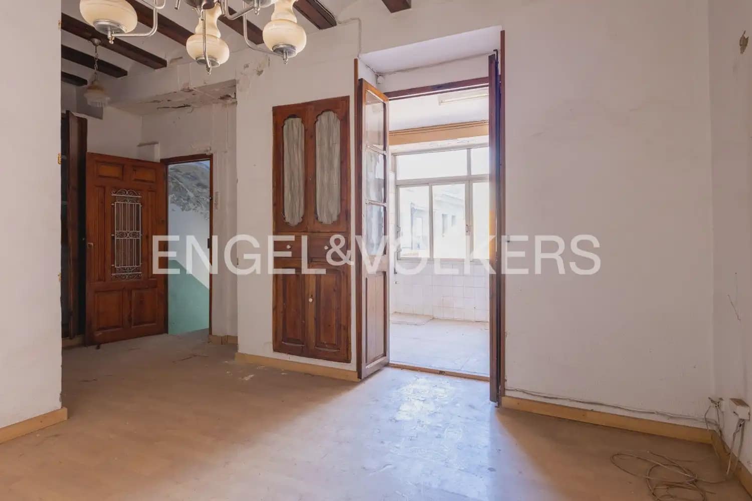 Casa de 8 habitaciones en Meliana en venta con garaje - 269.000 € (Ref: 9902396)
