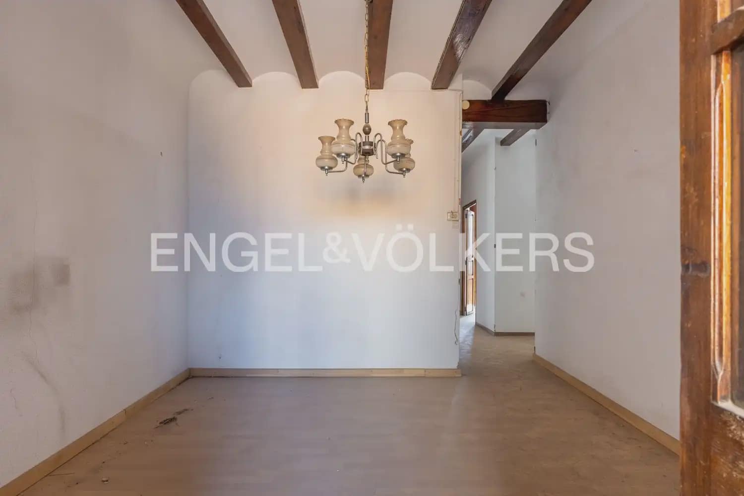 Casa de 8 habitaciones en Meliana en venta con garaje - 269.000 € (Ref: 9902396)
