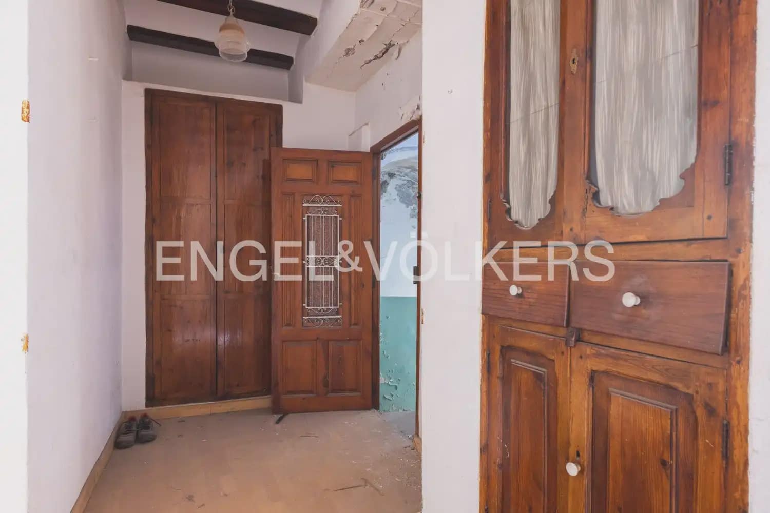 Casa de 8 habitaciones en Meliana en venta con garaje - 269.000 € (Ref: 9902396)