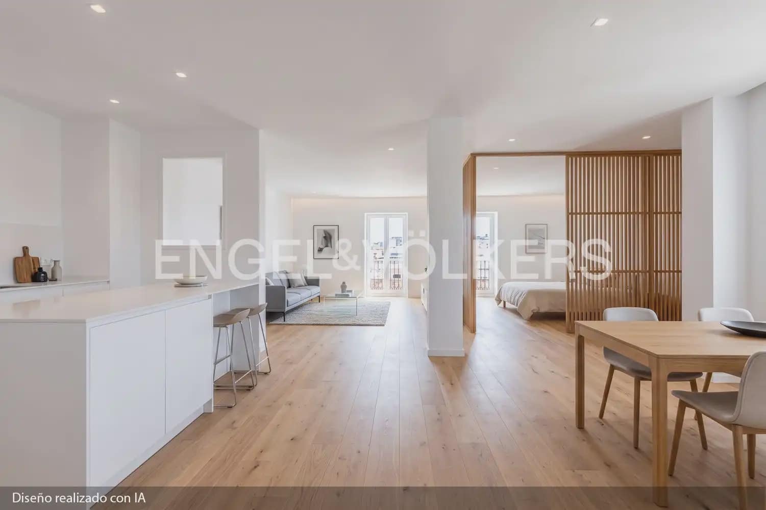 Casa de 8 habitaciones en Meliana en venta con garaje - 269.000 € (Ref: 9902396)
